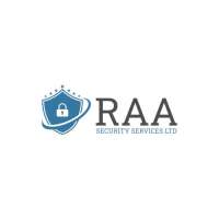 RAA SECURITY SERVICES LTD