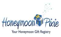 Honeymoon pixie