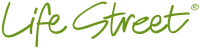 Life street (australia) pty ltd