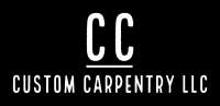 Custom carpentry & cabinets, llc