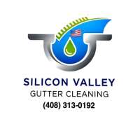 Silicon Valley Gutter cleaning