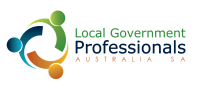 Lg professionals sa