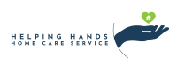 Helping hands home care llc.