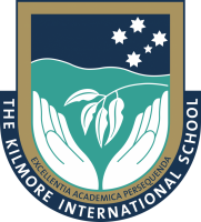 The kilmore international school