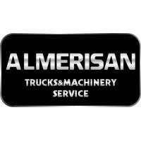 Almerisan s.l.