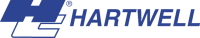Hartwell industries inc