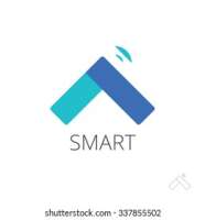 Smart isp