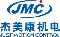 Shenzhen just motion control electromechanics co.,ltd