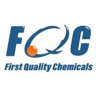 First quality chemicals sa de cv