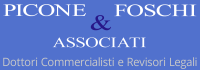 Picone foschi & associati - commercialisti
