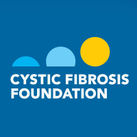 Cystic fibrosis services, inc.