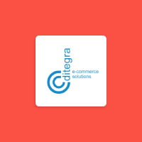 Ditegra gmbh
