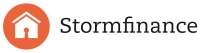 Stormfinance hypotheken & verzekeringen