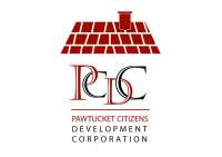 Pawtucket citizens development corporation