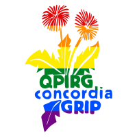 Concordia jewels inc