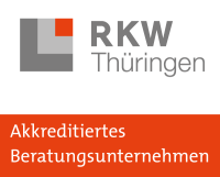 Rkw thüringen gmbh