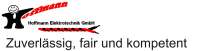 Hoffmann reineck elektrotechnik gmbh