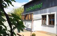 Holzkellner adorf gmbh