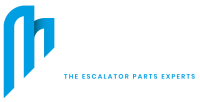 Motus ltd