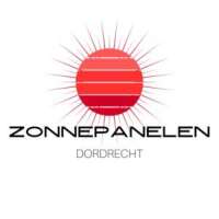 Zonnepanelen Dordrecht