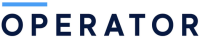Operator partners