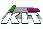 Kit-parkett hess & gross gmbh