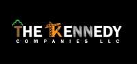 James g. kennedy & co (jgk construction)