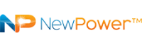 Solar Without the Salesman - New Power