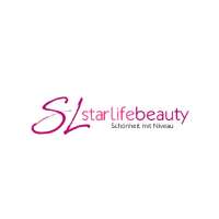 Starlife Beauty