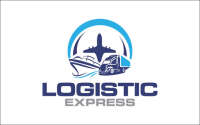 Dtl express & logistics