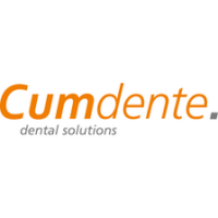 Cumdente gmbh