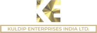 Kuldip Enterprises India Limited