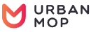 UrbanMop