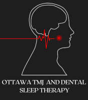 Ottawa tmj & sleep apnea clinic