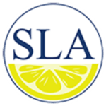 California Lemon Law Attorney