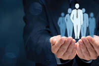 51 careers inc.