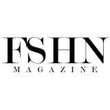 Fshn magazine