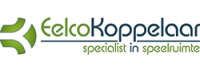 Eelco koppelaar - specialist in speelruimte