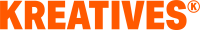 Kreativez