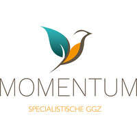 Ggz momentum