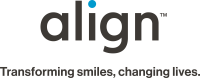 Align life