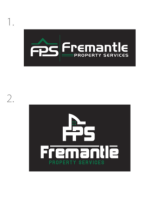 Fremantle property services