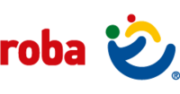 Roba baumann gmbh