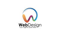 Limstyle webdesign