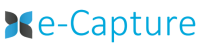 E-capture