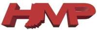 Hoosier molded products