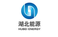 Hubei jopower battery co.,ltd.