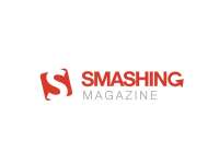 Smashing magazine