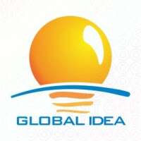 Global idea sl