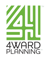 4ward planning inc.